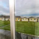 Chalet 22