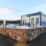 Chalet 22