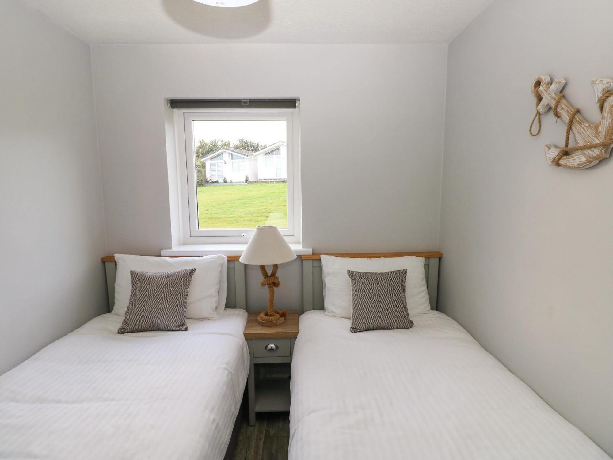Holiday home 22 *