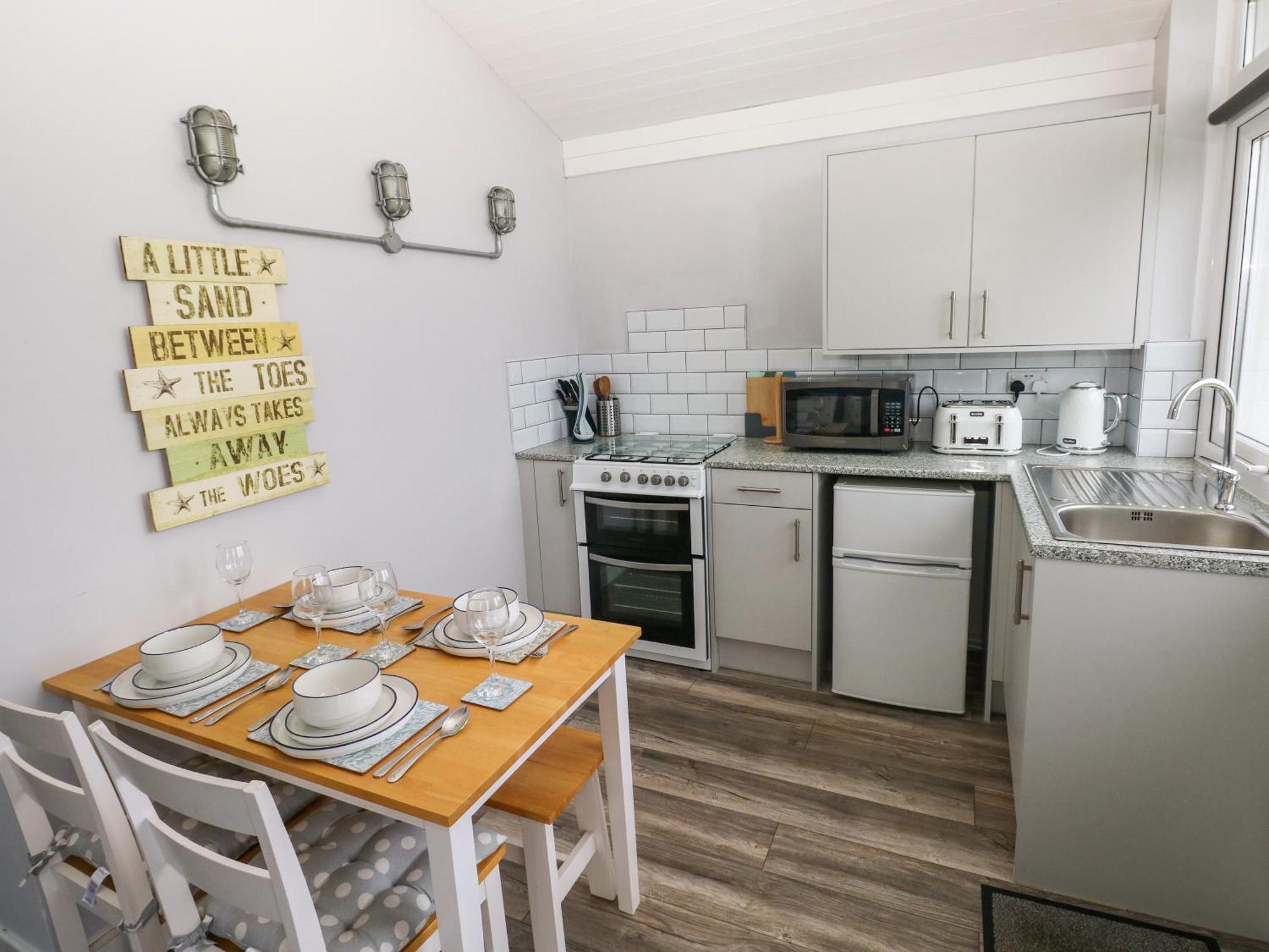 Holiday home 22